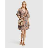 Read Oxford Shop Pty Ltd Reviews